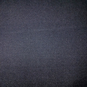 SUITING BLACK OW S250013 01000 300x300