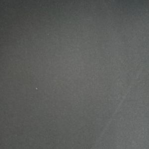 SUITING BLACK SG TR229 01000 300x300