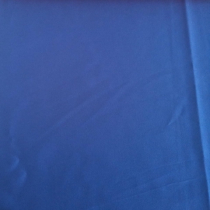SUITING COBALT SG8804 P 13371 300x300