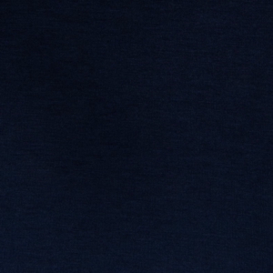 SUITING DEEP NAVY OW S240012 04002 300x300