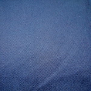 SUITING DEEP NAVY OW S250013 04002 300x300