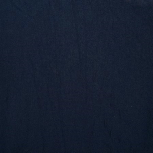 SUITING DEEP NAVY W1641 04002 300x300