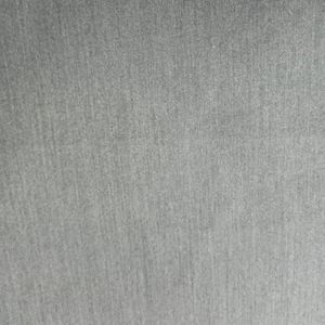 SUITING DK GREY MEL SG TR229 02002 300x300