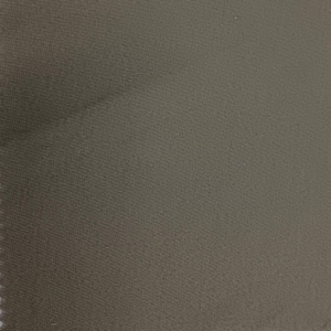 SUITING FATIGUE OW S250013 10015 300x300