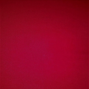 SUITING FUSCHIA SG8804 P 11021 300x300