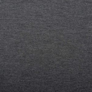 SUITING GREY 5221 02000 300x300