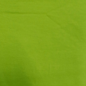 SUITING LIME POP SG8804 P 10063 300x300