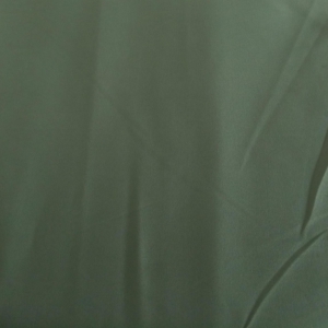 SUITING MILITARY SG TR229 10010 300x300