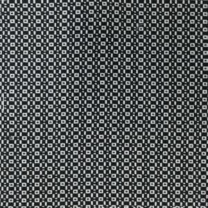 SUITING MONO BLK WHT A349 7ZJ110 13335 300x300
