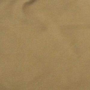 SUITING NATURAL STONE OW S240012 18036 300x300