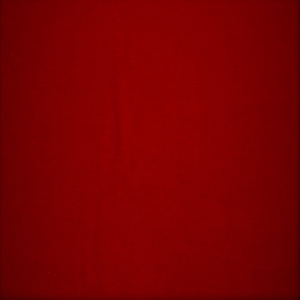 SUITING RED SG8804 P 05000 300x300