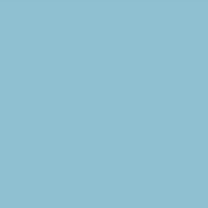 SUITING SPEARMINT WOVEN SCUBA 09027 300x300