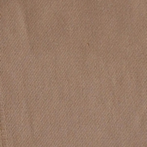 SUITING STONE 1 OW S250013 18161 300x300