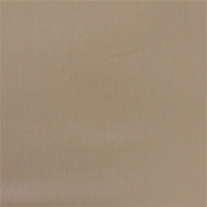 SUITING STONE WL229 07000 300x300