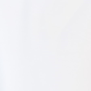 SUITING WHITE OW S240012 03000 300x300