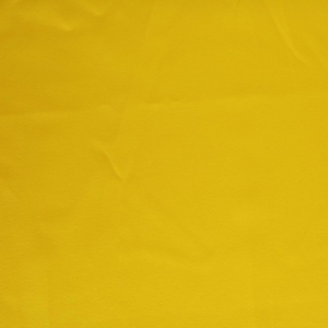 SUITING YELLOW SG8804 P 17031 300x300