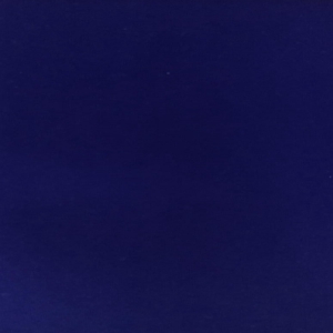 SWIMWEAR MARINE BLUE SWNS2024 14036 300x300