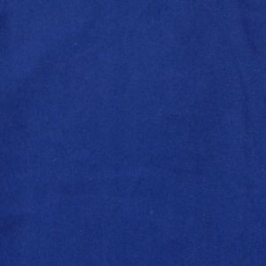 SWIMWEAR NAVY SWNS2024 04000 300x300