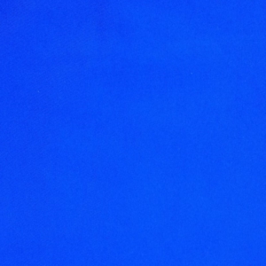 SWIMWEAR ROYAL BLUE SWNS2024 17957 300x300