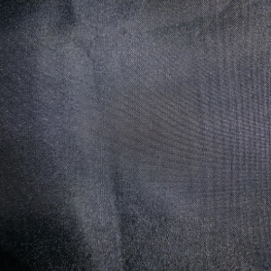 TAFFETA LINING BLACK SUPERFINE LINING 01000 300x300