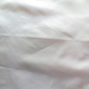 TAFFETA LINING CAMEL OWW70488 06001 300x300