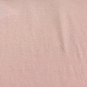 TRILOBAL PLAIN BLUSH BEV 126 05090 300x300
