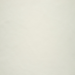 TRILOBAL PLAIN BRT WHITE BEV 126 03099 300x300