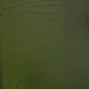 TRILOBAL PLAIN MILITARY BEV 126 10010 300x300