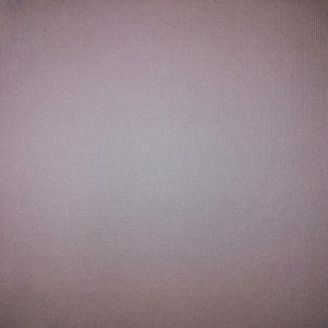 TRILOBAL PLAIN PRETTY PINK BEV 126 14040 300x300