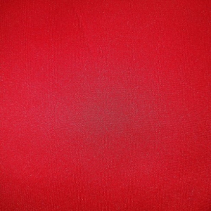 TRILOBAL PLAIN RACY RED BEV 126 06065 300x300