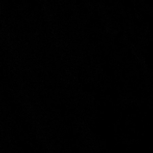 TRILOBAL BLACK BEV 126 01000 300x300