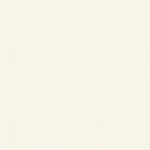 TRILOBAL CREAM BEV 126 03002