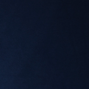 TRILOBAL DEEP NAVY BEV 126 04002 300x300