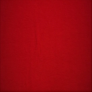 TRILOBAL FRENCH RED BEV 126 06037 300x300