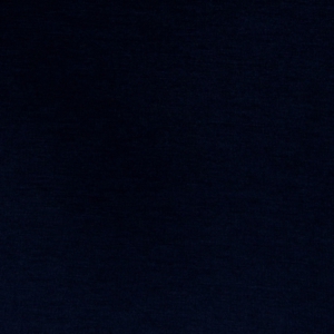TRILOBAL NAVY BEV 126 04000 300x300