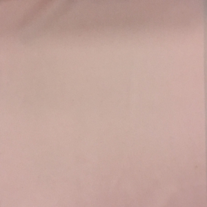 TRILOBAL NEW FLESH BEV 125 05016 300x300