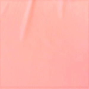 TRILOBAL ROSE PINK BEV 126 13016 300x300
