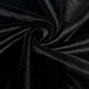 VELOUR BLACK HJ6003 HR 01000 300x300