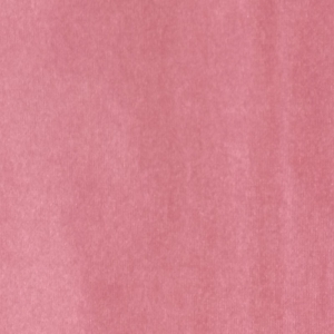 VELOUR BLUSH HJ6003 HR 05090 300x300