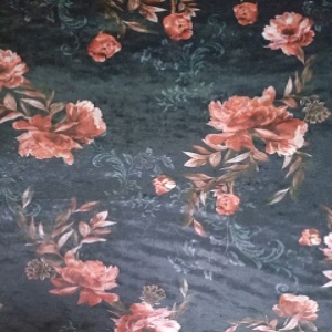 VELOUR ROSALINA ST 2021SG 18182 300x300