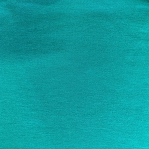 VISCOSE LYCRA KNITS AMAZON ING GA145LG210 10048 300x300