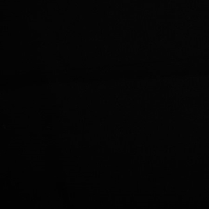 VISCOSE LYCRA KNITS BLACK SIRO VISCOSE 01000 300x300