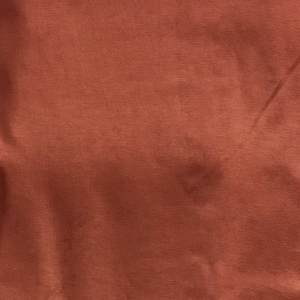 VISCOSE LYCRA KNITS BLUSH DEEP S170154 ING GA145LG210 05087 300x300