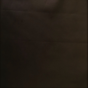 VISCOSE LYCRA KNITS CHOC SIRO VISCOSE 06066