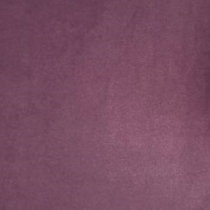 VISCOSE LYCRA KNITS COFFEE BEAN ING GA145LG210 18041 300x300