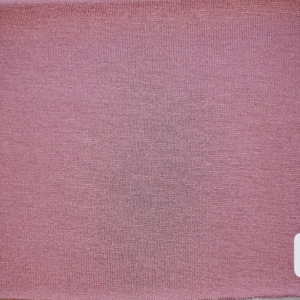 VISCOSE LYCRA KNITS COGNAC ING GA145LG210 18073 300x300