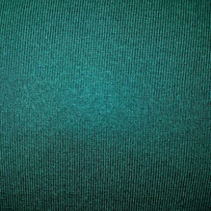 VISCOSE LYCRA KNITS CYPRESS SIRO VISCOSE 13403 300x300