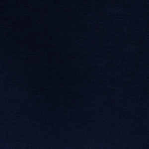 VISCOSE LYCRA KNITS DEEP NAVY SIRO VISCOSE 04002 300x300