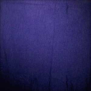 VISCOSE LYCRA KNITS ELECTRIC BLUE ING GA145LG210 04040