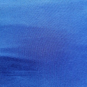 VISCOSE LYCRA KNITS ELECTRIC BLUE SIRO VISCOSE 04040 300x300